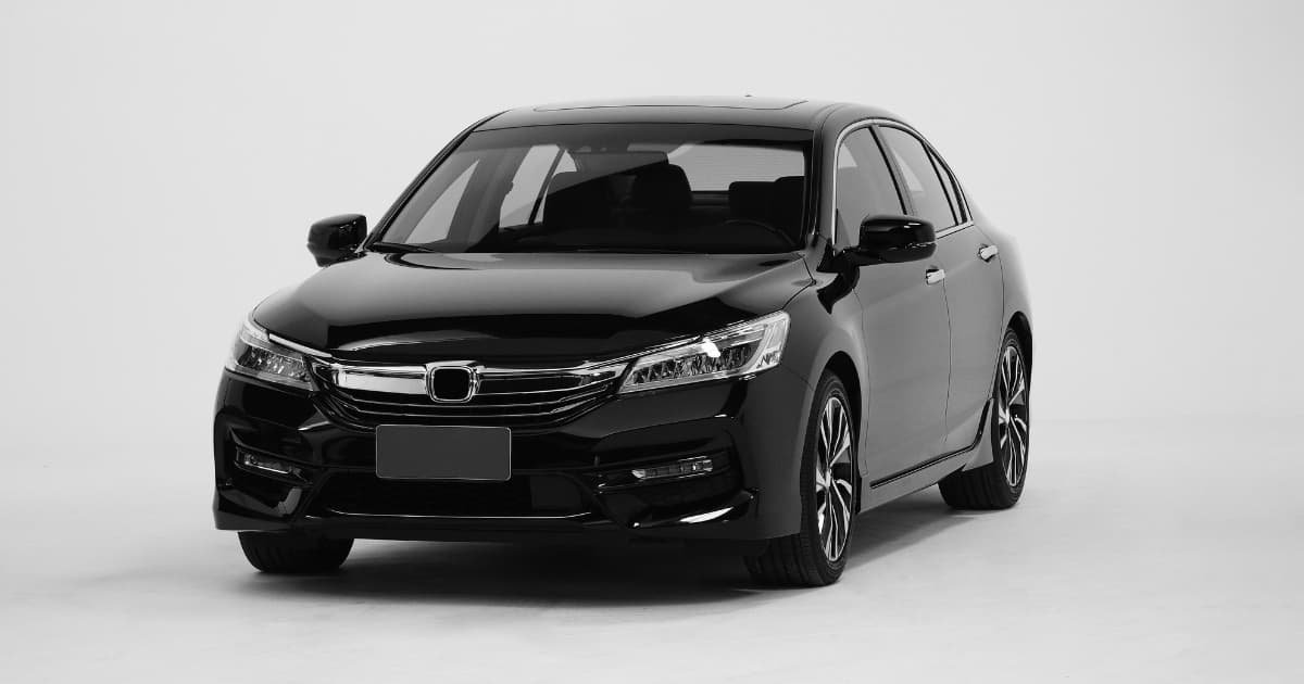 pre-book private taxi